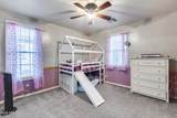 18343 Palo Verde Avenue - Photo 56