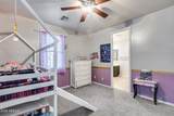 18343 Palo Verde Avenue - Photo 57