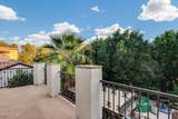 18343 Palo Verde Avenue - Photo 59