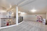 18343 Palo Verde Avenue - Photo 62