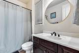 18343 Palo Verde Avenue - Photo 69