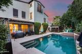 18343 Palo Verde Avenue - Photo 7