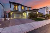 18343 Palo Verde Avenue - Photo 8