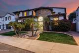 18343 Palo Verde Avenue - Photo 9