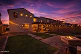 10172 Carlota Lane - Photo 43