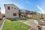10172 Carlota Lane - Photo 44
