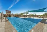10172 Carlota Lane - Photo 45