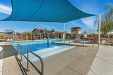 10172 Carlota Lane - Photo 46