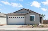 8079 Meadowlark Way - Photo 1