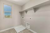 8924 Covina Street - Photo 4