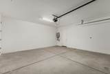 8924 Covina Street - Photo 5