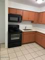 1321 48TH Place - Photo 22