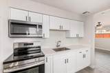 1321 48TH Place - Photo 7
