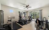 7002 Aster Drive - Photo 31