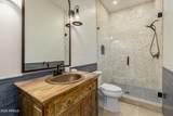 7002 Aster Drive - Photo 32