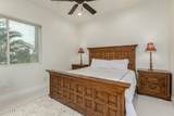7002 Aster Drive - Photo 33