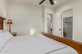 7002 Aster Drive - Photo 34