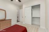 7002 Aster Drive - Photo 35