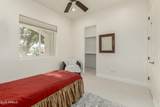 7002 Aster Drive - Photo 36