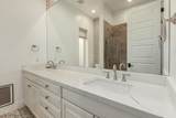7002 Aster Drive - Photo 37