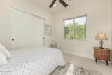 7002 Aster Drive - Photo 38