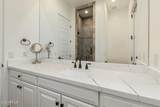 7002 Aster Drive - Photo 39