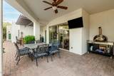 7002 Aster Drive - Photo 40