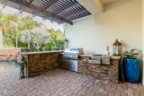 7002 Aster Drive - Photo 41