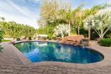 7002 Aster Drive - Photo 42