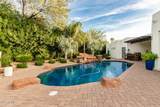 7002 Aster Drive - Photo 43