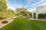 7002 Aster Drive - Photo 44