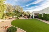 7002 Aster Drive - Photo 45