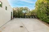 7002 Aster Drive - Photo 46