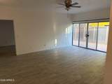 1111 University Drive - Photo 10
