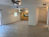 1111 University Drive - Photo 11