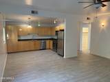 1111 University Drive - Photo 12