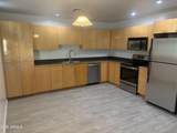 1111 University Drive - Photo 13