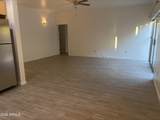 1111 University Drive - Photo 14