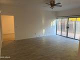 1111 University Drive - Photo 15