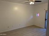 1111 University Drive - Photo 16