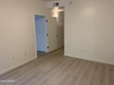1111 University Drive - Photo 17