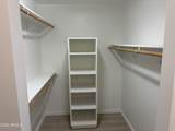 1111 University Drive - Photo 18