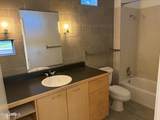 1111 University Drive - Photo 19