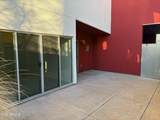 1111 University Drive - Photo 20
