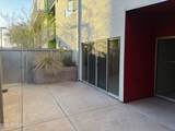 1111 University Drive - Photo 21