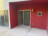 1111 University Drive - Photo 22