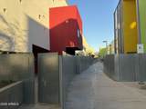 1111 University Drive - Photo 23
