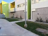 1111 University Drive - Photo 26