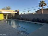 1111 University Drive - Photo 27