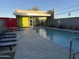 1111 University Drive - Photo 28